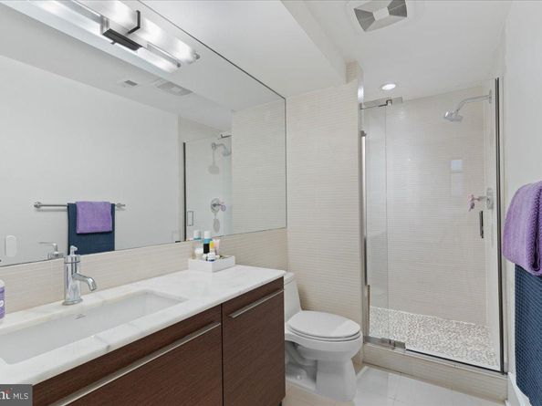 2818 Connecticut Avenue NW 104, Washington DC 20008