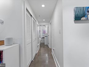 2818 Connecticut Avenue NW 104, Washington DC 20008