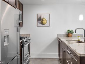 2818 Connecticut Avenue NW 104, Washington DC 20008