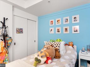 2818 Connecticut Avenue NW 104, Washington DC 20008