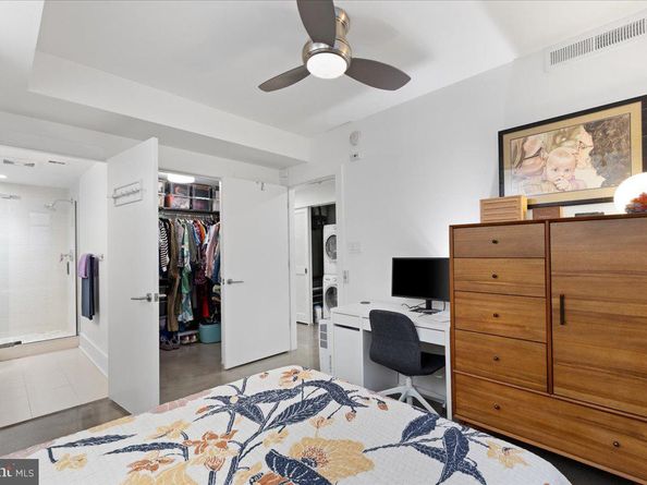 2818 Connecticut Avenue NW 104, Washington DC 20008