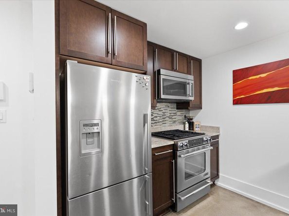 2818 Connecticut Avenue NW 104, Washington DC 20008