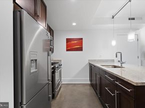 2818 Connecticut Avenue NW 104, Washington DC 20008