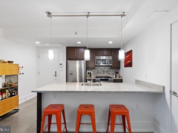 2818 Connecticut Avenue NW 104, Washington DC 20008