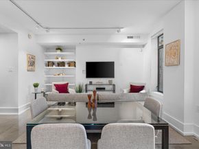 2818 Connecticut Avenue NW 104, Washington DC 20008