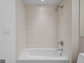 2818 Connecticut Avenue NW 104, Washington DC 20008