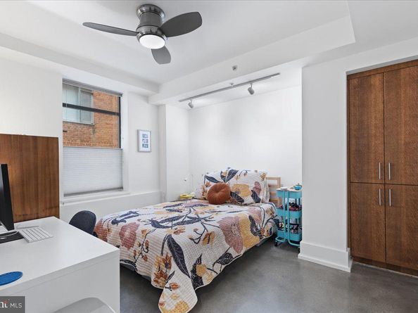 2818 Connecticut Avenue NW 104, Washington DC 20008