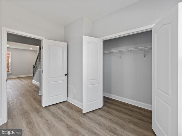 13133 Park Crescent Circle, Herndon VA 20171