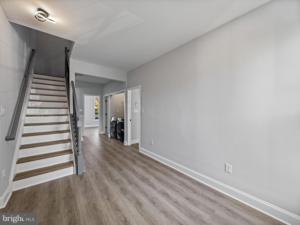 13133 Park Crescent Circle, Herndon VA 20171