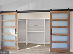 13133 Park Crescent Circle, Herndon VA 20171