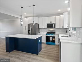 13133 Park Crescent Circle, Herndon VA 20171