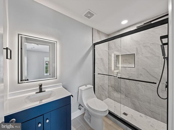 13133 Park Crescent Circle, Herndon VA 20171