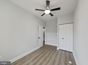 13133 Park Crescent Circle, Herndon VA 20171