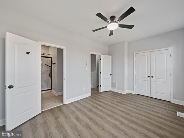 13133 Park Crescent Circle, Herndon VA 20171