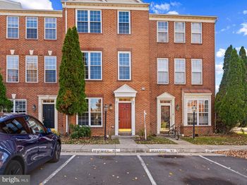 13133 Park Crescent Circle