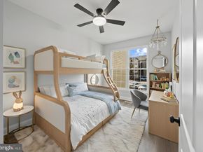 13133 Park Crescent Circle, Herndon VA 20171