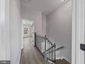 13133 Park Crescent Circle, Herndon VA 20171