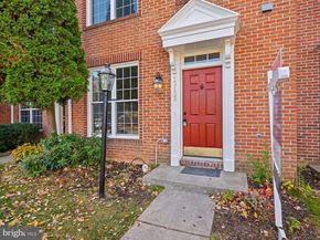 13133 Park Crescent Circle, Herndon VA 20171