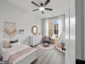 13133 Park Crescent Circle, Herndon VA 20171