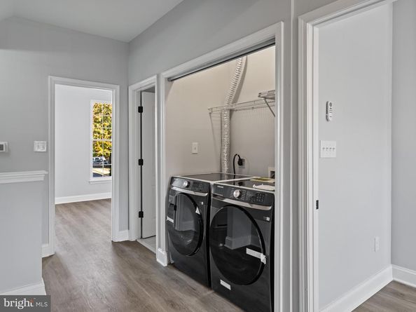 13133 Park Crescent Circle, Herndon VA 20171