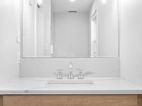 58 W Mechanic Street, New Hope PA 18938