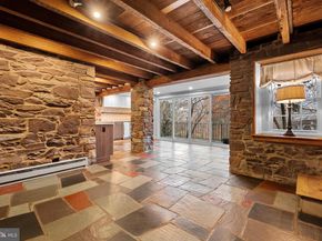 58 W Mechanic Street, New Hope PA 18938