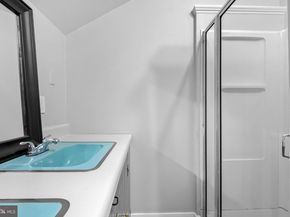 58 W Mechanic Street, New Hope PA 18938