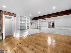 58 W Mechanic Street, New Hope PA 18938