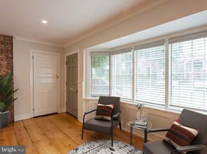 58 W Mechanic Street, New Hope PA 18938