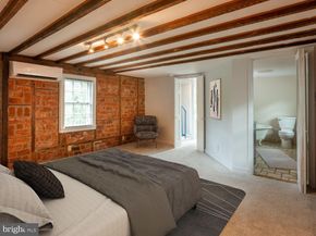 58 W Mechanic Street, New Hope PA 18938