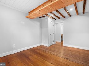 58 W Mechanic Street, New Hope PA 18938