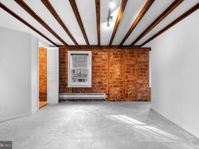 58 W Mechanic Street, New Hope PA 18938