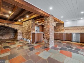 58 W Mechanic Street, New Hope PA 18938