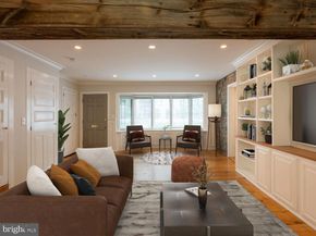 58 W Mechanic Street, New Hope PA 18938