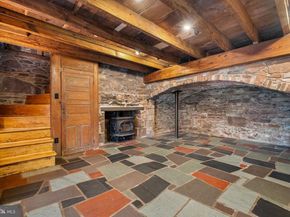 58 W Mechanic Street, New Hope PA 18938