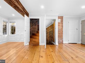 58 W Mechanic Street, New Hope PA 18938