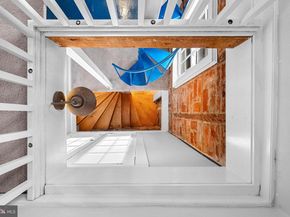 58 W Mechanic Street, New Hope PA 18938