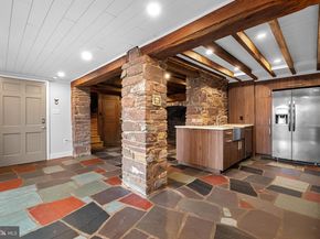 58 W Mechanic Street, New Hope PA 18938