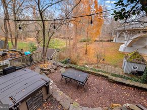 58 W Mechanic Street, New Hope PA 18938