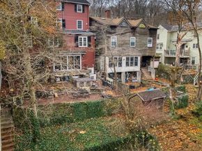 58 W Mechanic Street, New Hope PA 18938