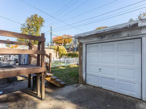 337 Cheswold, Drexel Hill PA 19026