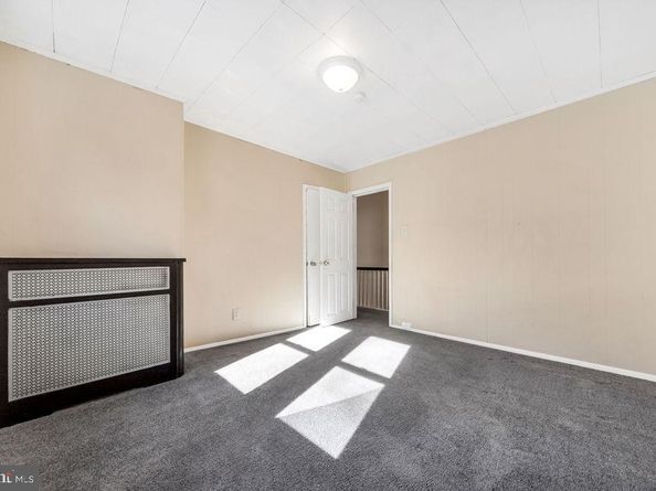 337 Cheswold, Drexel Hill PA 19026