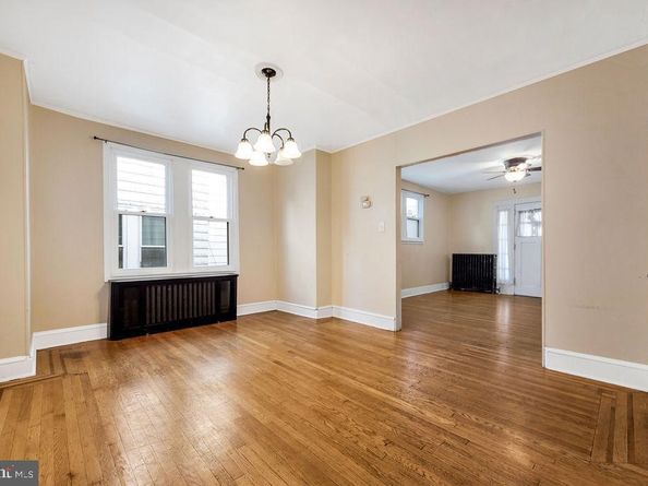 337 Cheswold, Drexel Hill PA 19026