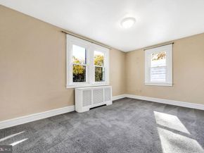 337 Cheswold, Drexel Hill PA 19026