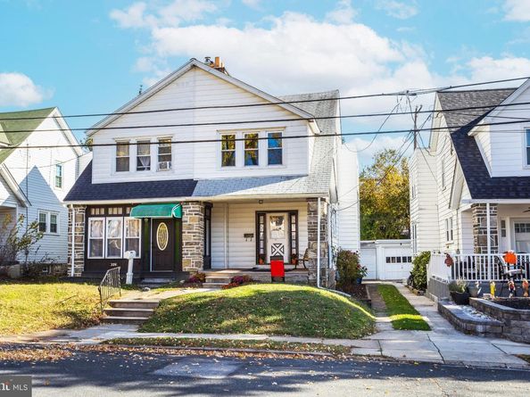 337 Cheswold, Drexel Hill PA 19026