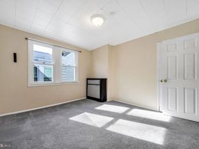 337 Cheswold, Drexel Hill PA 19026