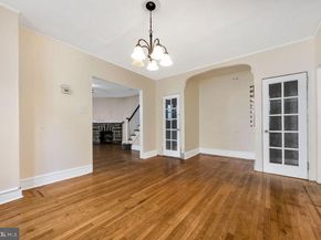 337 Cheswold, Drexel Hill PA 19026