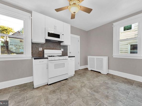 337 Cheswold, Drexel Hill PA 19026