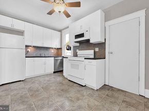 337 Cheswold, Drexel Hill PA 19026