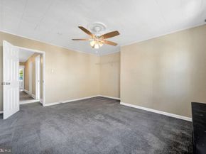 337 Cheswold, Drexel Hill PA 19026